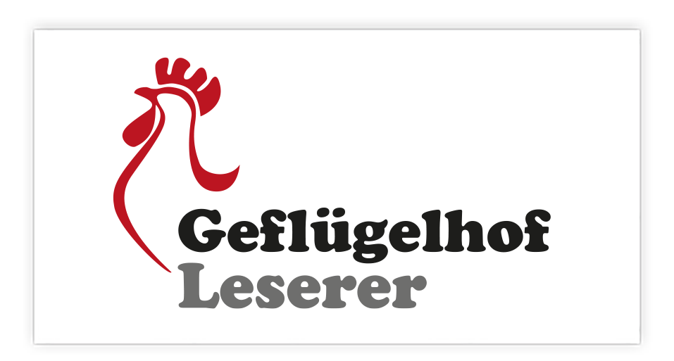 Geflügelhof Leserer